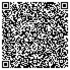 QR code with Illini Digital Printing CO contacts
