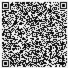 QR code with Christopher W Fleming contacts