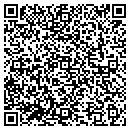 QR code with Illini Printing Inc contacts