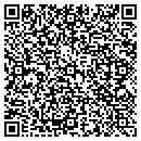 QR code with Cr S Video Productions contacts