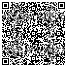 QR code with Mi Packaging Distribution Inc contacts