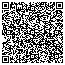 QR code with Csg Media contacts