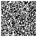 QR code with Clarence L Beach contacts