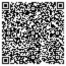 QR code with Images Offset Printing contacts