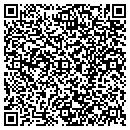 QR code with Cvp Productions contacts