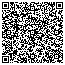 QR code with Moore Michael A MD contacts