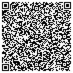 QR code with Autumn Trail Condominiums Association Inc contacts