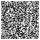 QR code with Brightstar Holdings LLC contacts