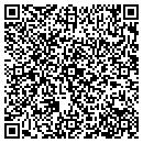 QR code with Clay A Darnell Cpa contacts