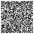QR code with McMillan Claim Service contacts