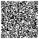 QR code with Creative Behavioral Solutions contacts
