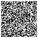 QR code with Impression Printing contacts