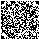 QR code with One Source Packaging Inc contacts