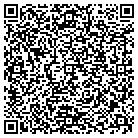 QR code with Impress Printing Marketing And Design contacts