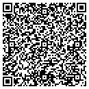 QR code with Exsell Services contacts