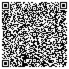 QR code with Operation Care Package Michigan Inc contacts