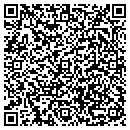 QR code with C L Carter & Assoc contacts