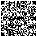 QR code with Dari Vari Productions contacts