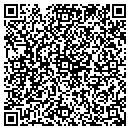 QR code with Package Solution contacts