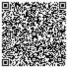 QR code with In Depth Graphics & Printing contacts