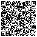 QR code with Darren J Carruth contacts