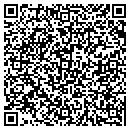 QR code with Packaging Concepts + Design Inc contacts