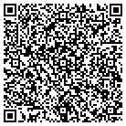 QR code with Bell Bradley S CPA contacts