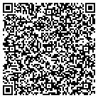QR code with Packaging Dunnage Solution contacts