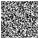 QR code with Diane Bastable Lmhc contacts