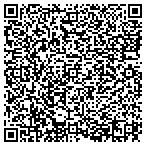 QR code with Buchanan Real Estate Holdings LLC contacts