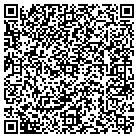 QR code with Buddy Nash Holdings LLC contacts