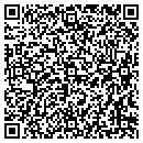 QR code with Innovative Electric contacts