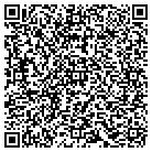 QR code with Builderfirst Co Holdings Inc contacts