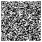 QR code with Coates C Victor CPA contacts