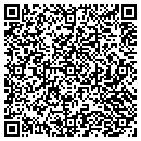 QR code with Ink House Printing contacts
