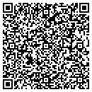 QR code with Odama Unini Md contacts