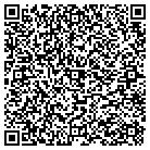 QR code with Koala-T Management Consulting contacts