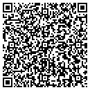 QR code with Early Intervention contacts