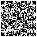 QR code with Packaging Plus contacts