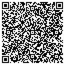 QR code with Edinburg Center contacts