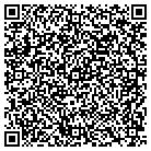 QR code with Middlebury Chief Financial contacts