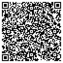 QR code with Defining Elements contacts
