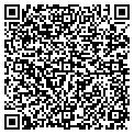 QR code with Inkspot contacts