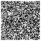 QR code with Orthopaedic Bone & Joint contacts
