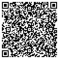 QR code with Inkspot contacts