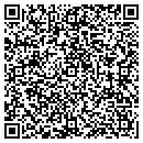 QR code with Cochran Danny Cpa Cfp contacts