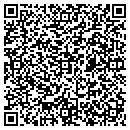 QR code with Cuchares Ranches contacts