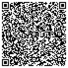 QR code with Eliot Community Human Service contacts