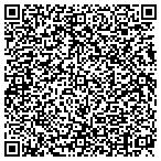 QR code with Middlebury Town Building Inspector contacts