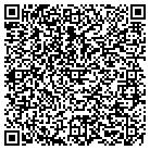 QR code with Middlebury Town Inland Wetland contacts